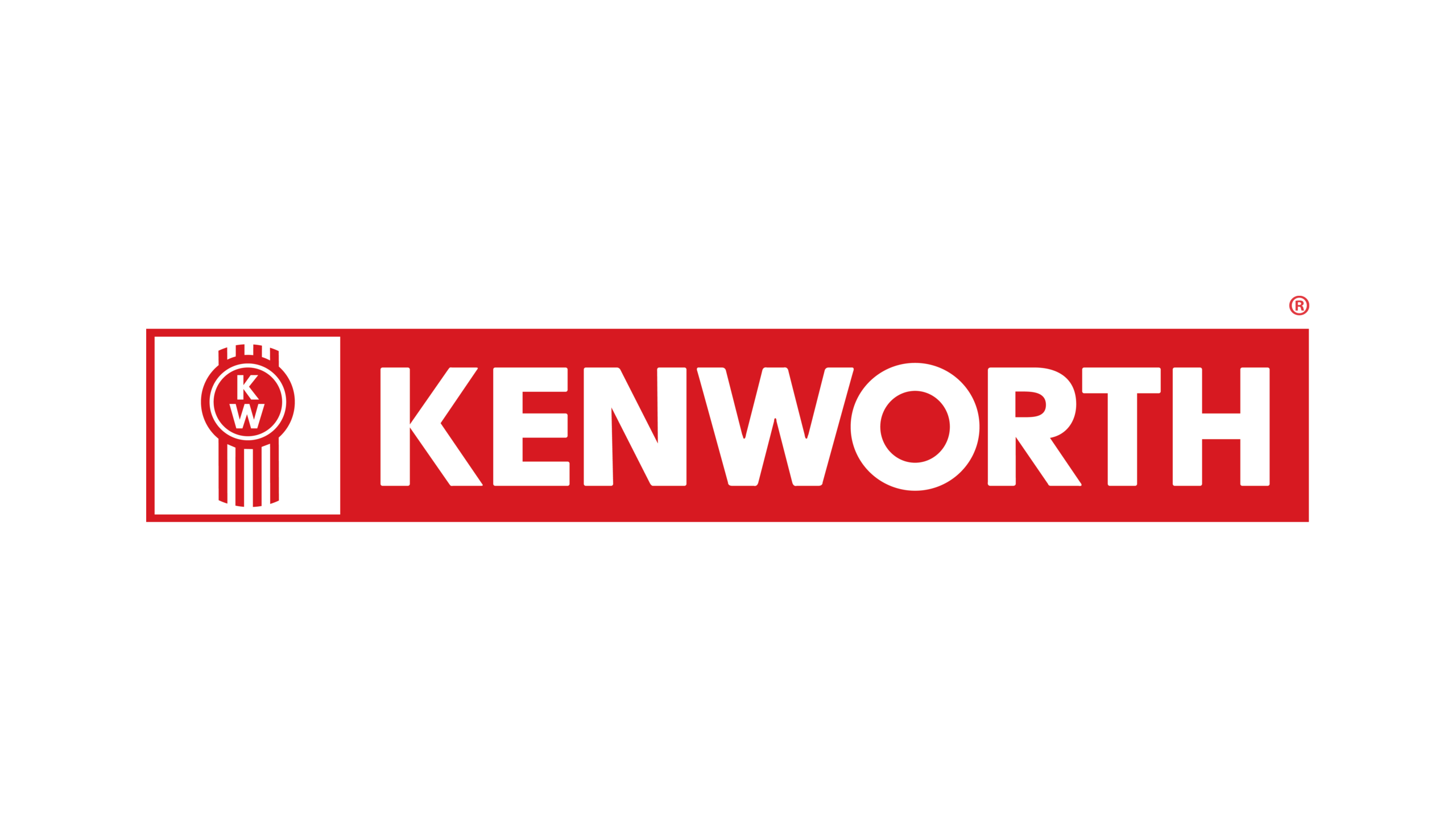 Kenworth